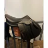 Rebelle Sellier Selles D'Obstacle>Selle rebelle R20 18P