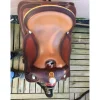 Selle reining*- Marque inconnue - Outlet
