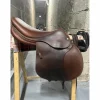 selle*Renaissance Outlet