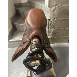 selle*Renaissance Outlet