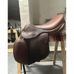 selle*Renaissance Outlet