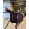 Renaissance Selles D'Obstacle>Selle