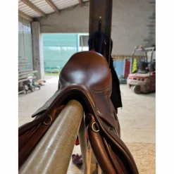 Renaissance Selles D'Obstacle><noscript><img width=