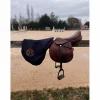 Renaissance Selles D'Obstacle>selle