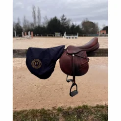 Renaissance Selles D'Obstacle>selle
