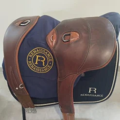 Selle F2S*Renaissance