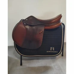 Selle F2S*Renaissance