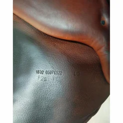 Selle F2S*Renaissance