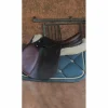 Selle M 18 ( prestige)*Renaissance