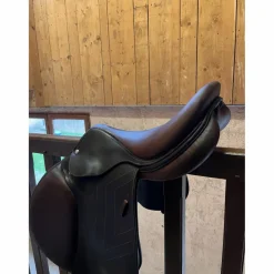 Selle M 18 ( prestige)*Renaissance