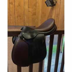 Selle M 18 ( prestige)*Renaissance