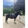 Selle Éric Mondange*Eric Mondange Hot