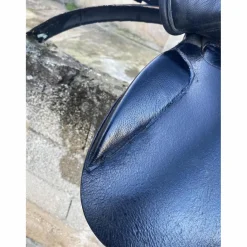 Selle Éric Mondange*Eric Mondange Hot