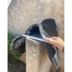 Selle Éric Mondange*Eric Mondange Hot