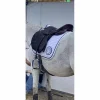 Selle Éric Thomas*Eric Thomas Discount