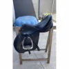 Selle Éric Thomas*Eric Thomas Outlet