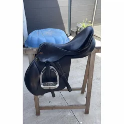 Selle Éric Thomas*Eric Thomas Outlet