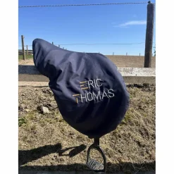 Eric Thomas Selles Mixtes>selle éric thomas