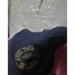 Eric Thomas Selles D'Obstacle><noscript><img width=