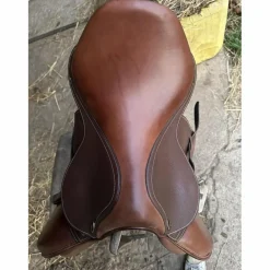 Selle Éric Thomas*Eric Thomas Clearance