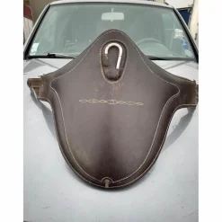 Eric Thomas Selles Mixtes><noscript><img width=
