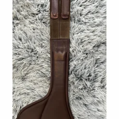 selle Éric Thomas édition Fontainebleau*Eric Thomas New