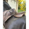 Decathlon Selles Mixtes>Selle Roméo
