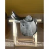 Pessoa Selles D'Obstacle>Selle R.