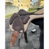 Selle sans arçon*- Marque inconnue - Discount