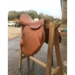 Selle Santa Cruz*- Marque inconnue - Sale