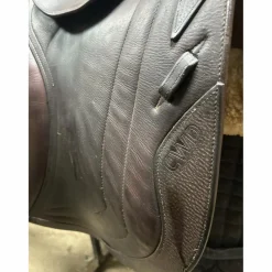 CWD Selles Mixtes><noscript><img width=