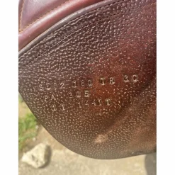 selle se02*CWD Online