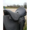 Selle SETZI BALENTE B 2022*- Marque inconnue - Hot