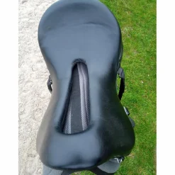 Selle SETZI BALENTE B 2022*- Marque inconnue - Hot