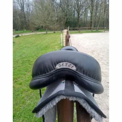 Selle SETZI BALENTE B 2022*- Marque inconnue - Hot