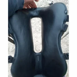 Selle SETZI BALENTE B 2022*- Marque inconnue - Hot