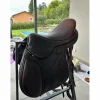 Selle signature 17pouces*Antares Outlet