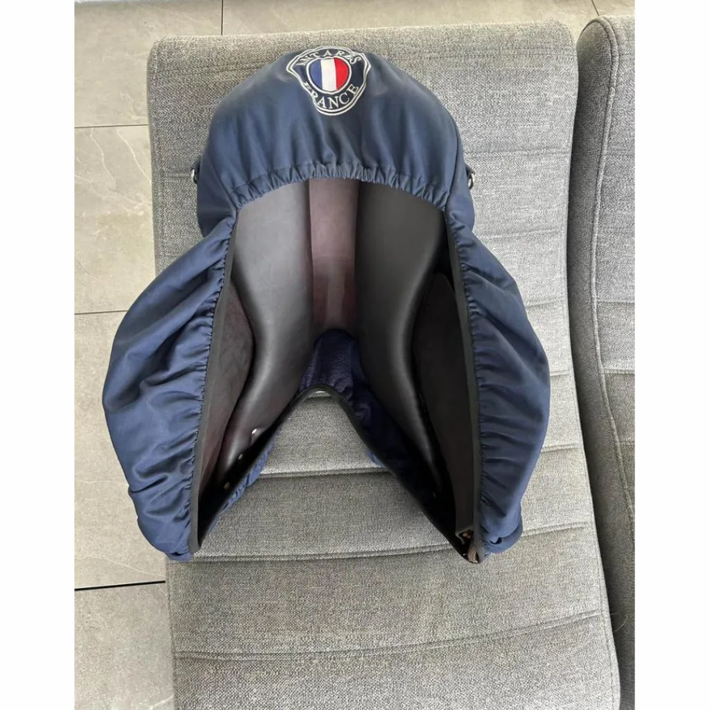 Selle signature 17pouces*Antares Outlet