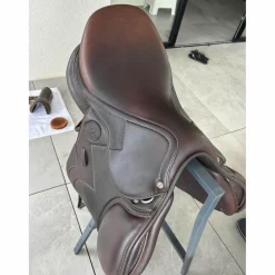 Selle signature 17pouces*Antares Outlet