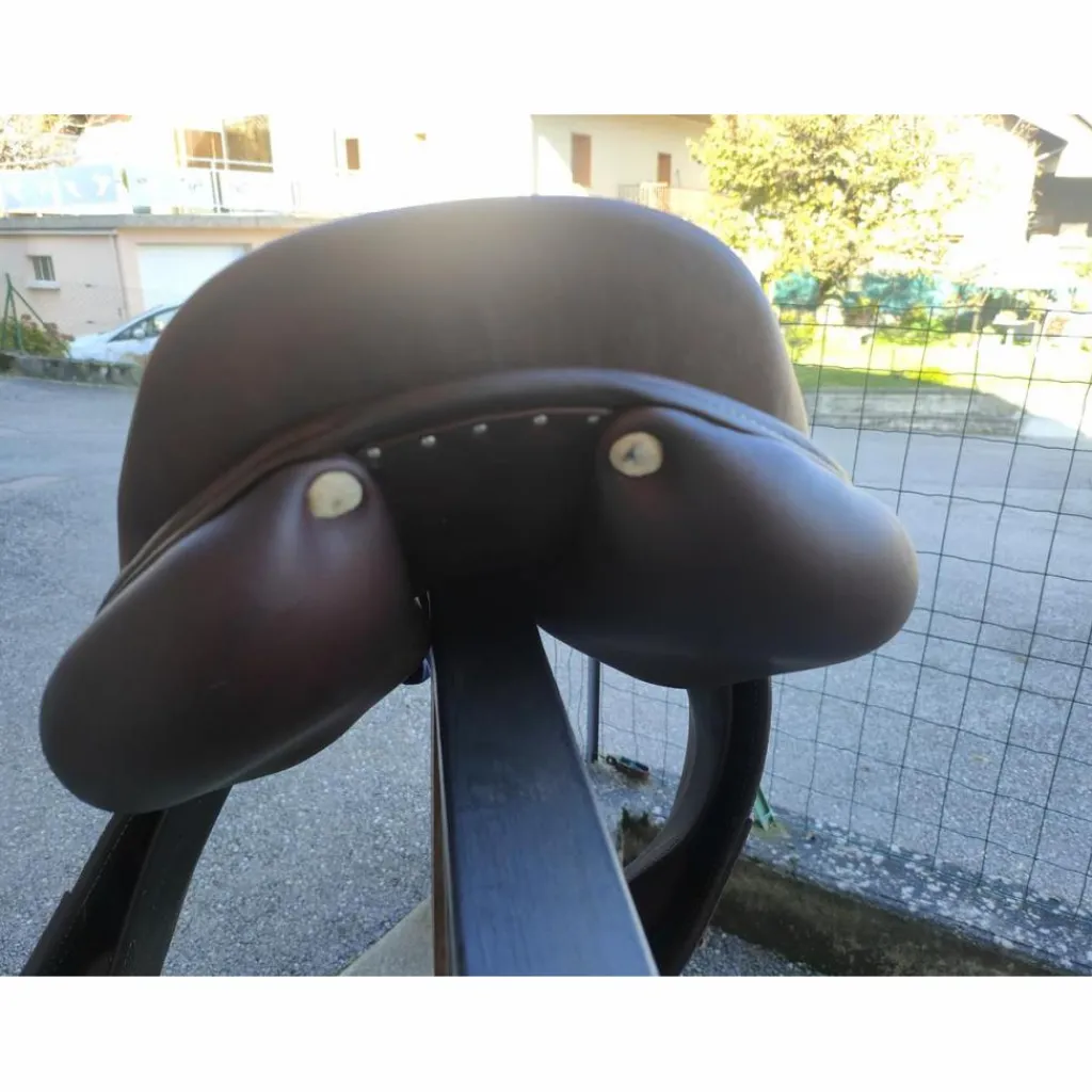 Selle signature Antarès*Antares Outlet
