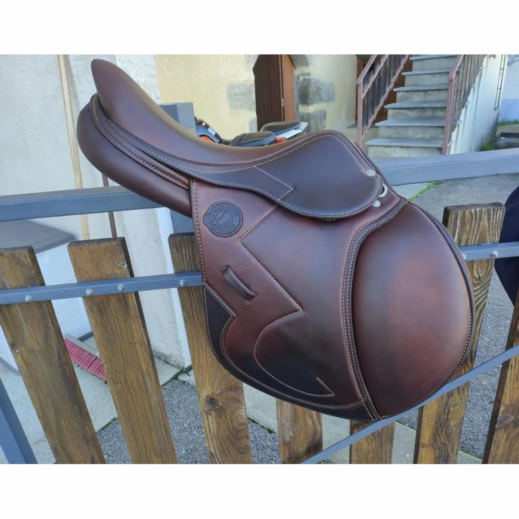 Selle signature Antarès*Antares Outlet