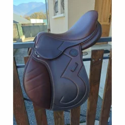Selle signature Antarès*Antares Outlet