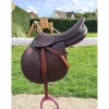 Selle Signature by Antarès*Antares Discount