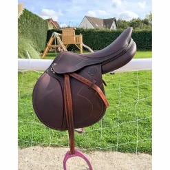 Selle Signature by Antarès*Antares Discount