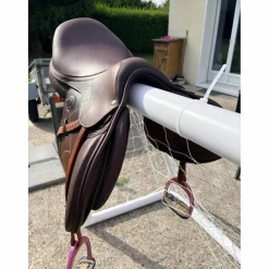 Selle Signature by Antarès*Antares Discount