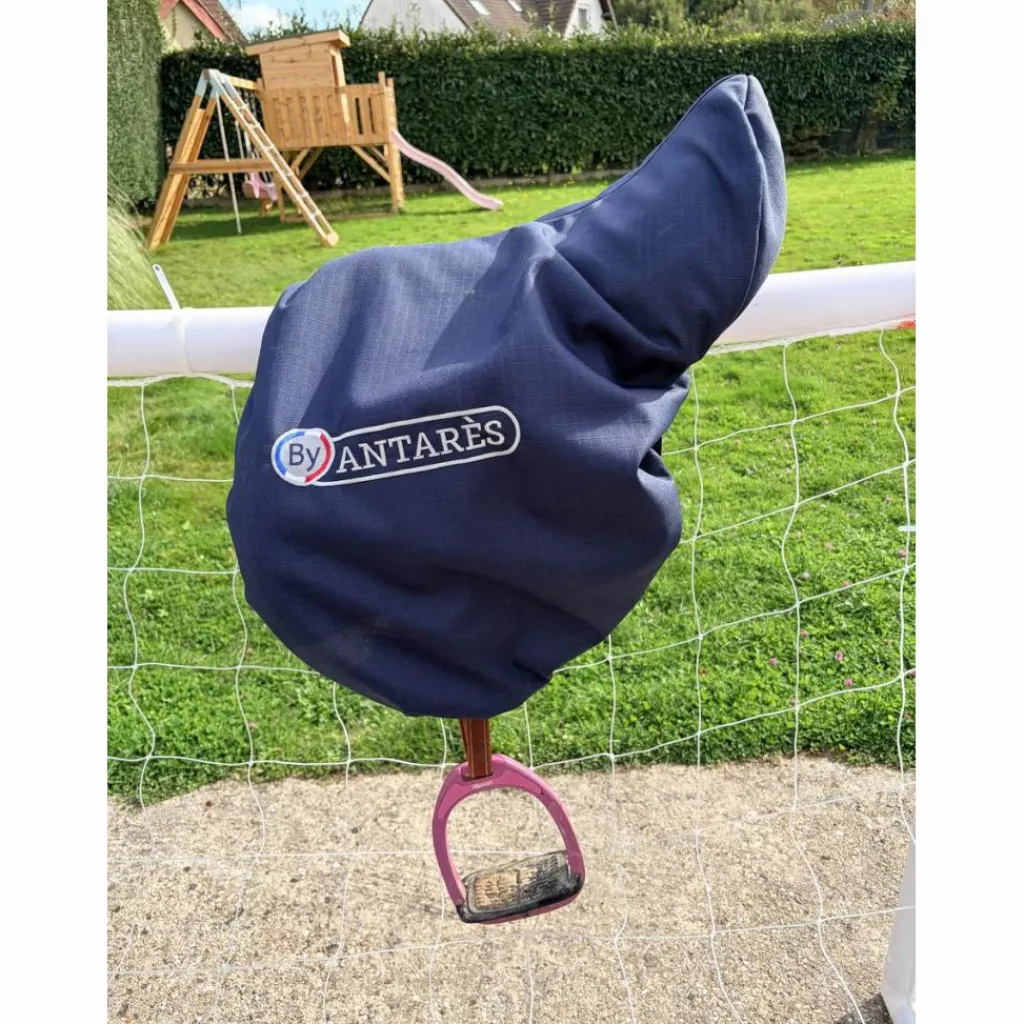 Selle Signature by Antarès*Antares Discount