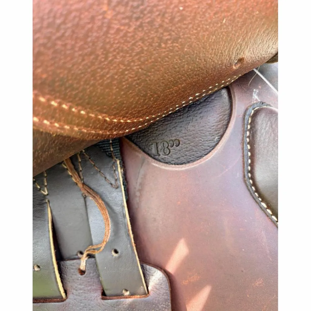 Selle Signature by Antarès*Antares Discount