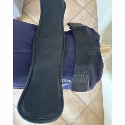 Vincent Gaffet Selles De Cross><noscript><img width=