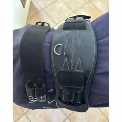 Vincent Gaffet Selles De Cross><noscript><img width=