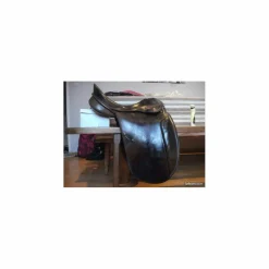 Selle Dressage 17'5*Sommer